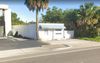 1419 Hendricks Ave photo